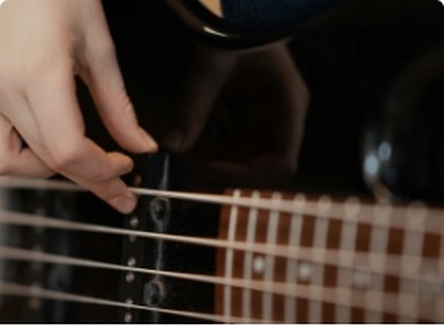 Bajo