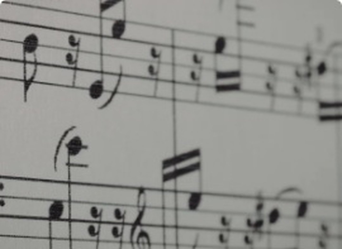 Fundamentos musicales